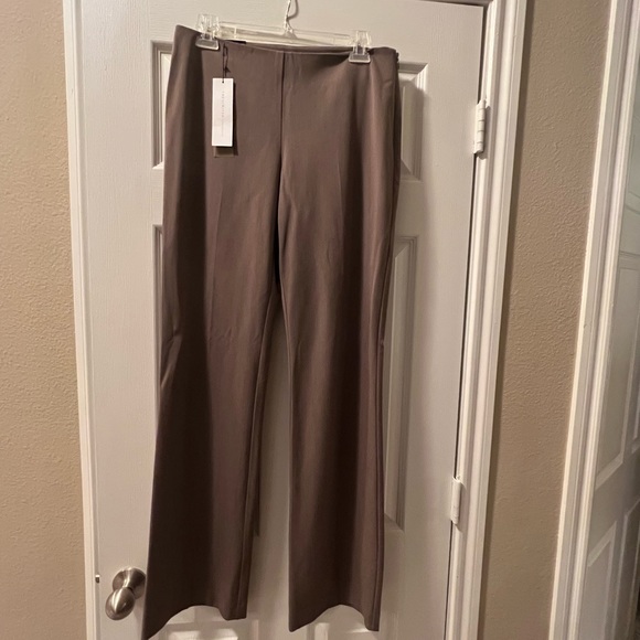 The Limited Pant 8 long stretch pants - Picture 2 of 5